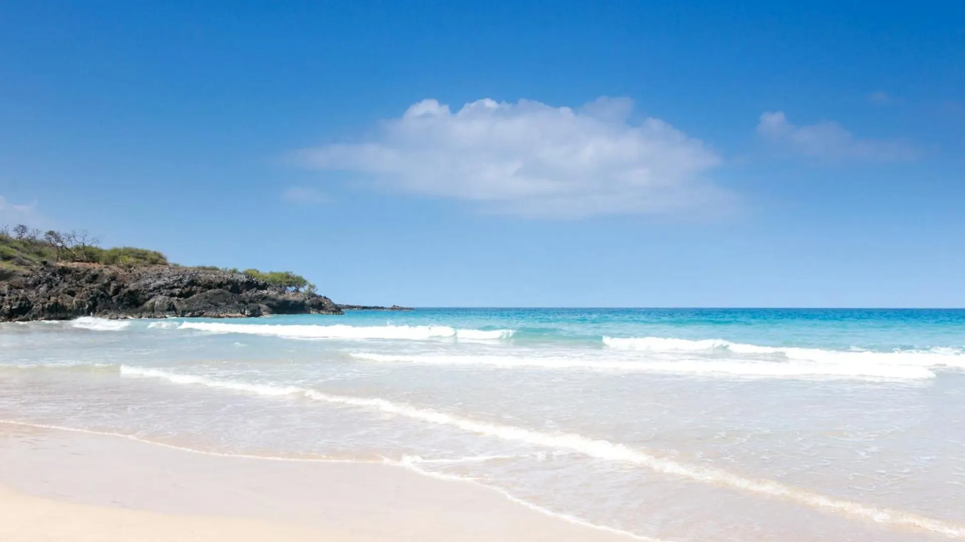 Hoku Lani House Heated Private Pool Spa Intro Pricing 25% Off Waimea  United States