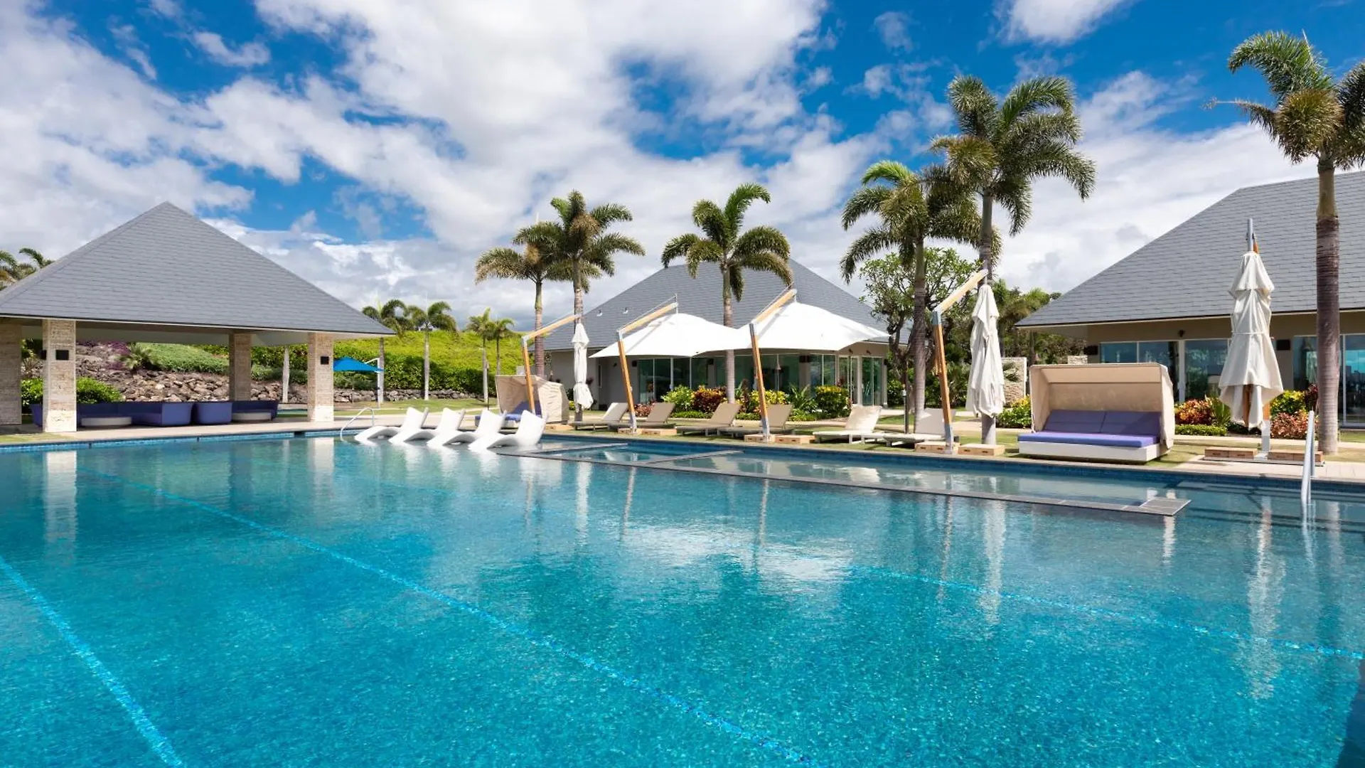 Semesterbostad Hoku Lani House Heated Private Pool Spa Intro Pricing 25% Off Waimea