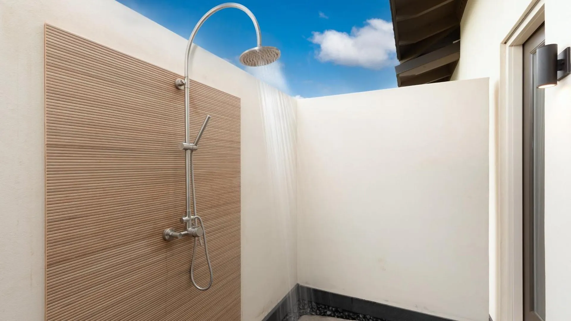 Holiday home Hoku Lani House Heated Private Pool Spa Intro Pricing 25% Off Waimea  United States
