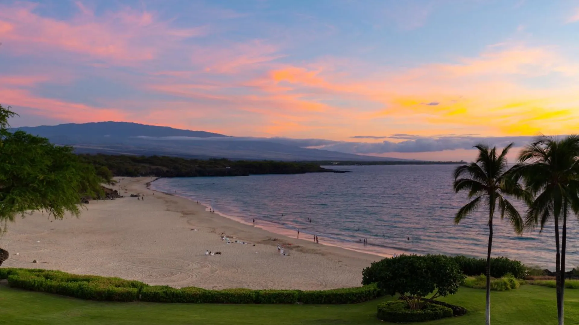 Semesterbostad Hoku Lani House Heated Private Pool Spa Intro Pricing 25% Off Waimea