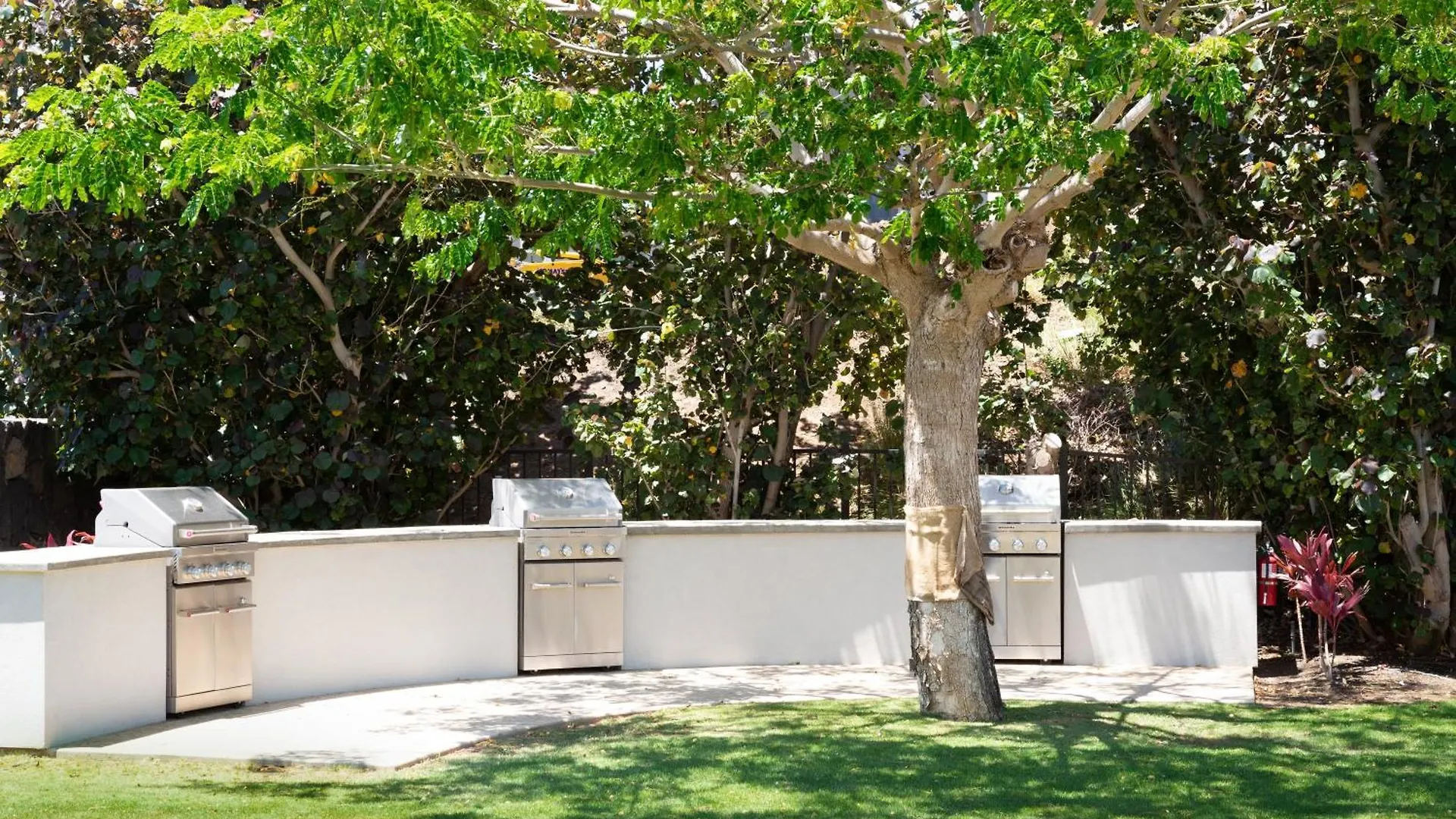 Holiday home Hoku Lani House Heated Private Pool Spa Intro Pricing 25% Off Waimea
