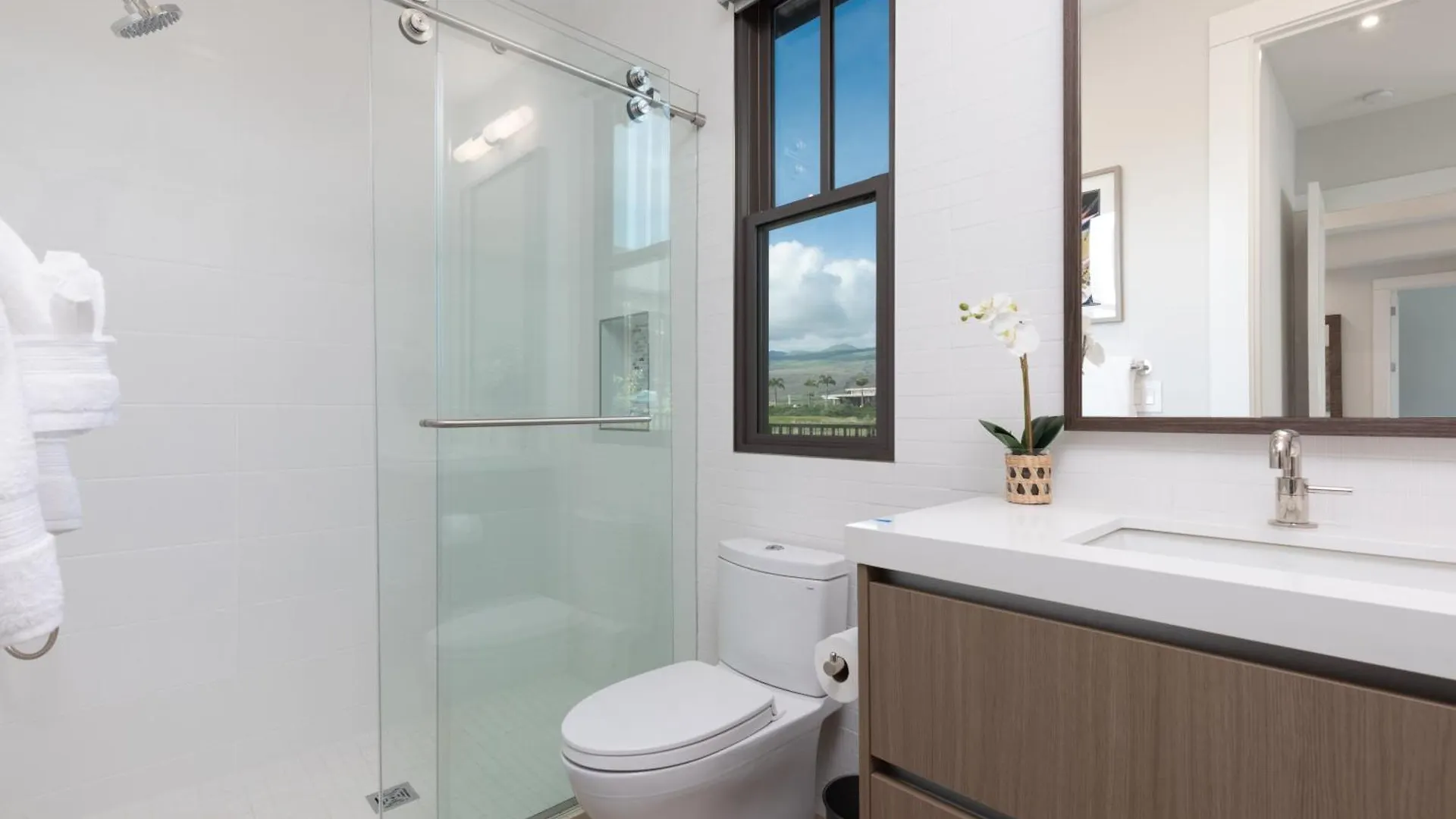 Hoku Lani House Heated Private Pool Spa Intro Pricing 25% Off Waimea  0*, Waimea (Hawaii) United States