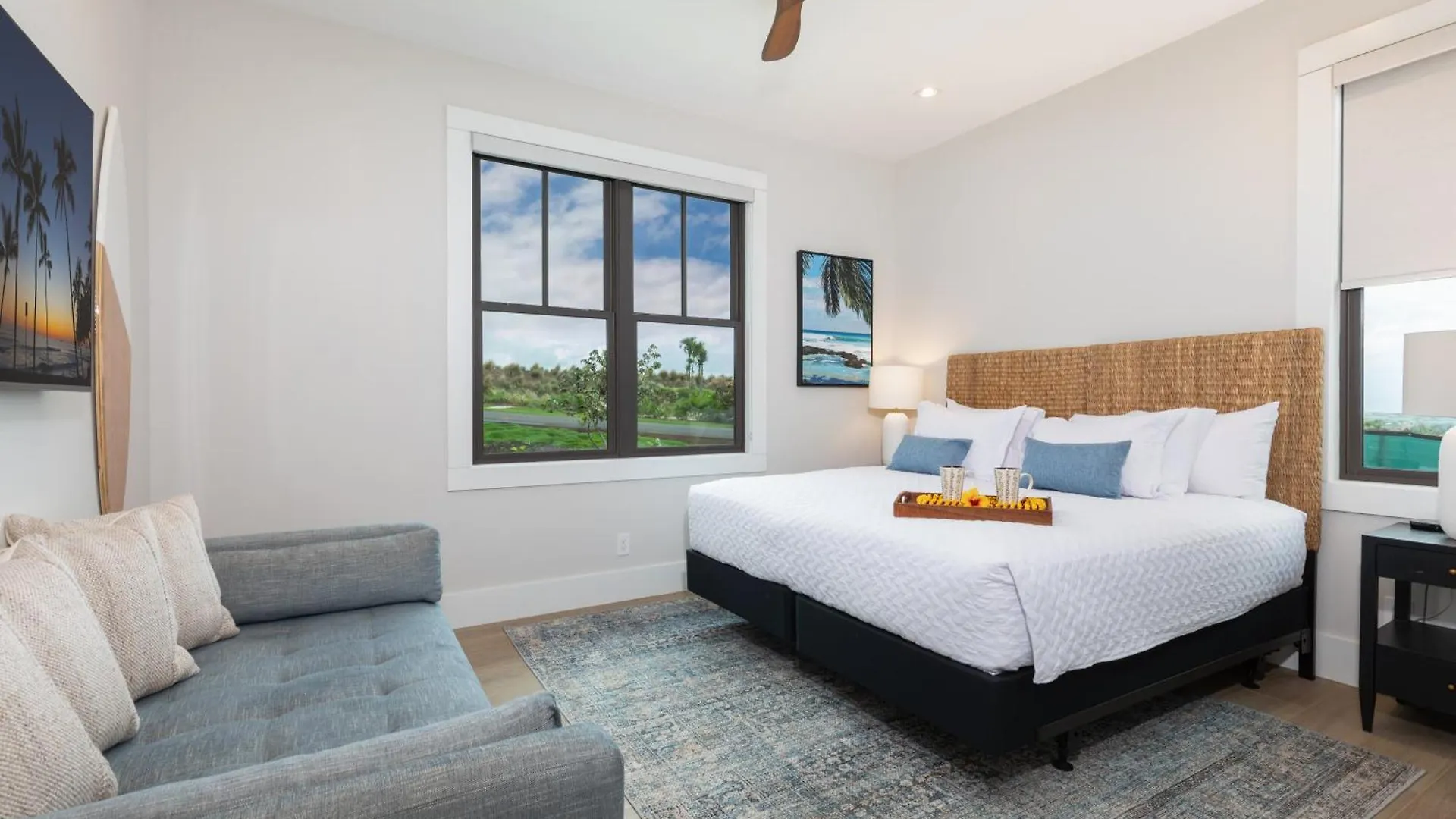 Holiday home Hoku Lani House Heated Private Pool Spa Intro Pricing 25% Off Waimea