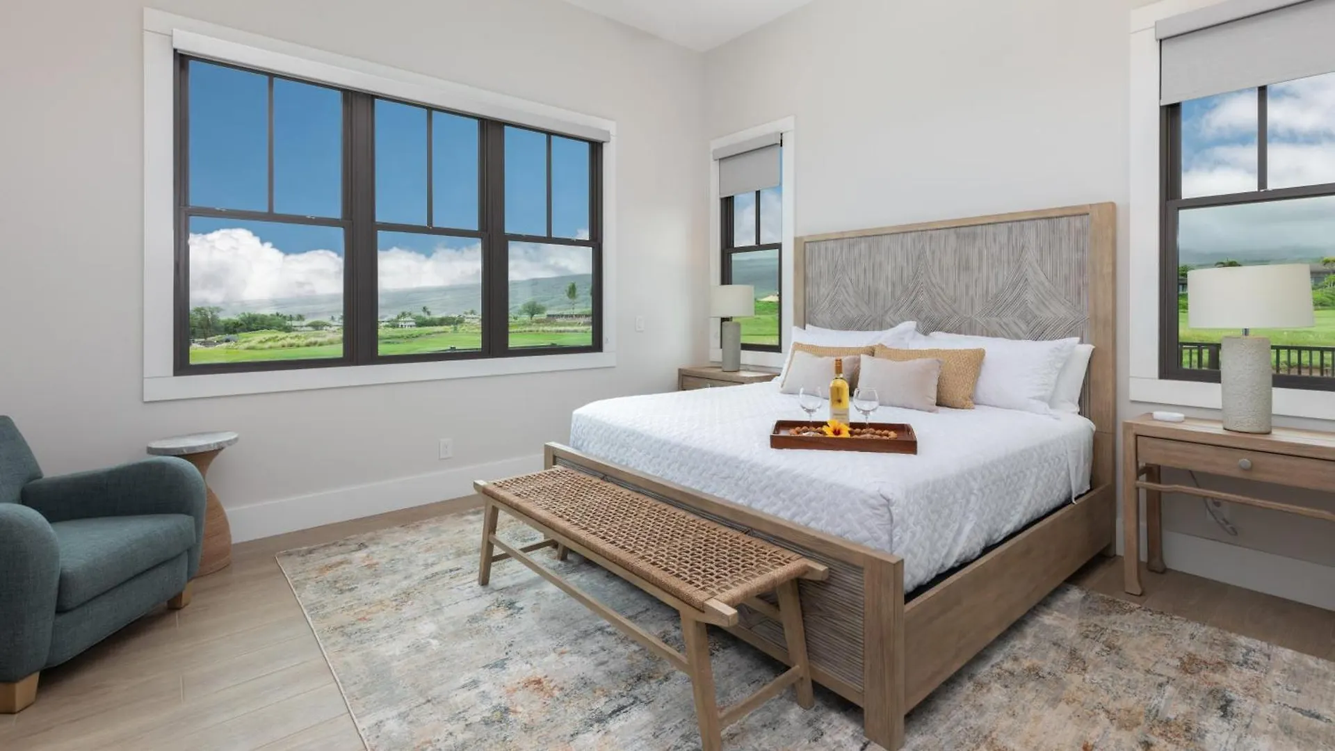 Hoku Lani House Heated Private Pool Spa Intro Pricing 25% Off Waimea  USA