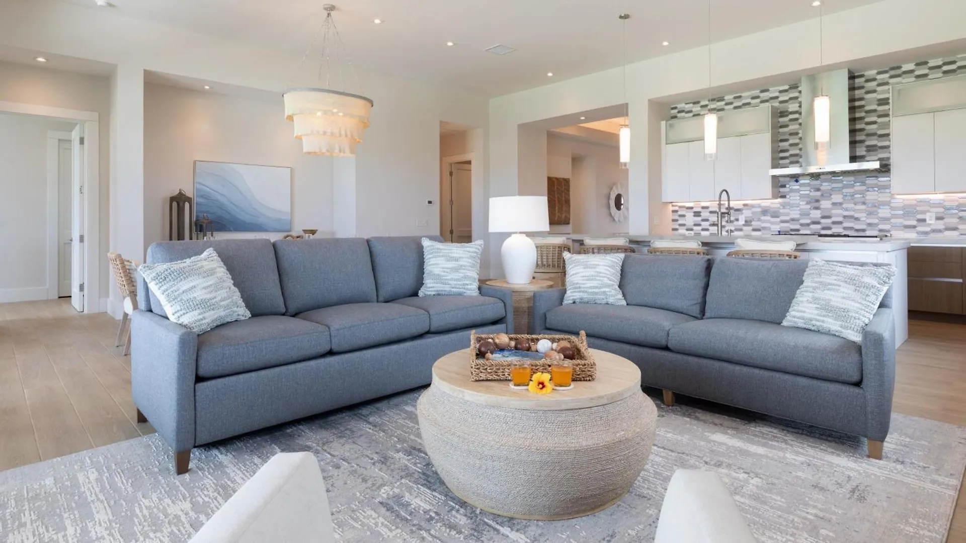 Holiday home Hoku Lani House Heated Private Pool Spa Intro Pricing 25% Off Waimea