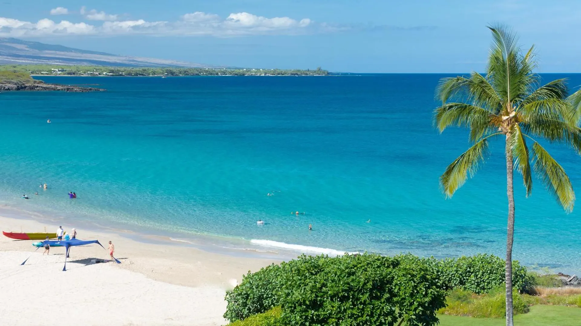Hoku Lani House Heated Private Pool Spa Intro Pricing 25% Off Waimea  0*, Waimea (Hawaii) United States