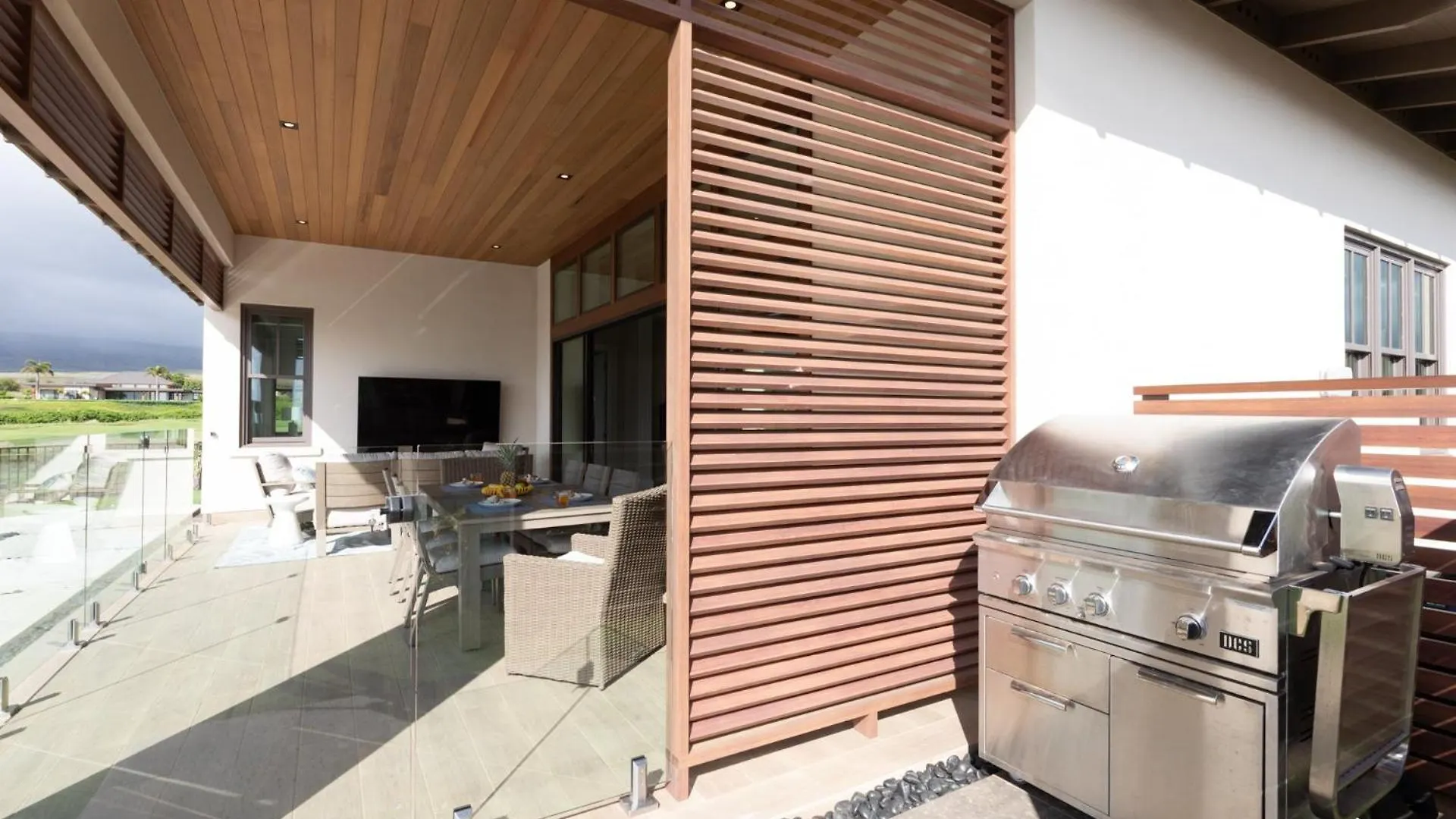Hoku Lani House Heated Private Pool Spa Intro Pricing 25% Off Waimea