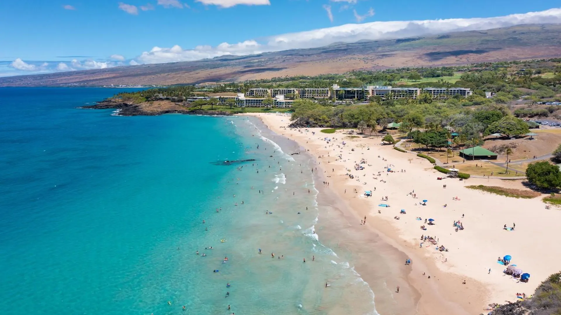 Hoku Lani House Heated Private Pool Spa Intro Pricing 25% Off Waimea