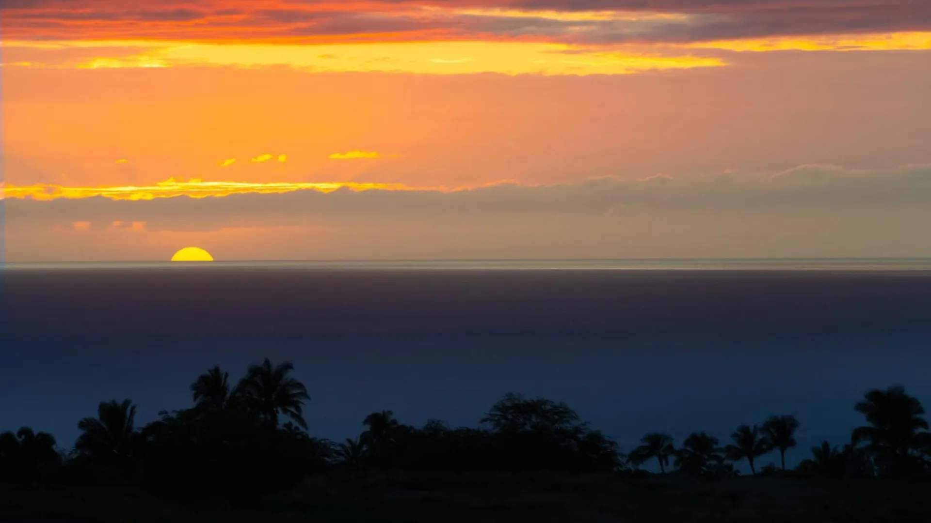 Semesterbostad Hoku Lani House Heated Private Pool Spa Intro Pricing 25% Off Waimea  USA