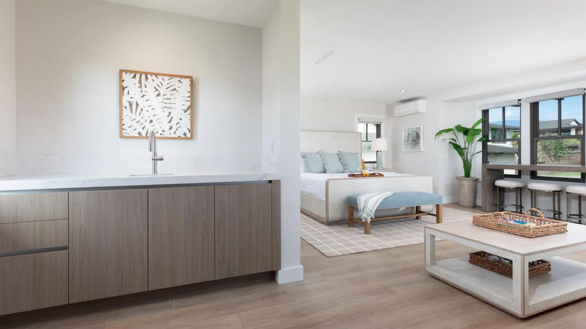 Hoku Lani House Heated Private Pool Spa Intro Pricing 25% Off Waimea  Waimea (Hawaii)