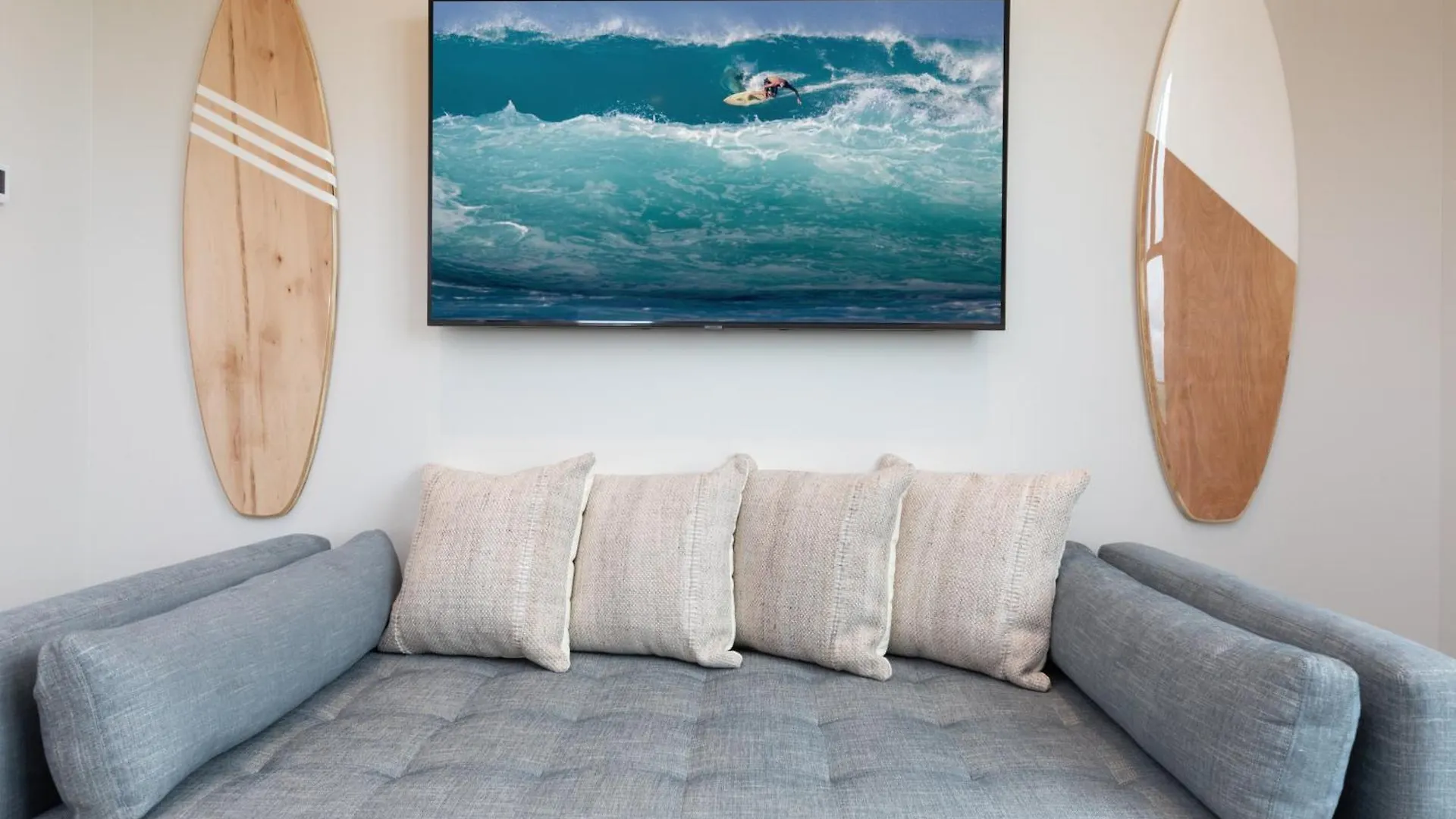 Semesterbostad Hoku Lani House Heated Private Pool Spa Intro Pricing 25% Off Waimea