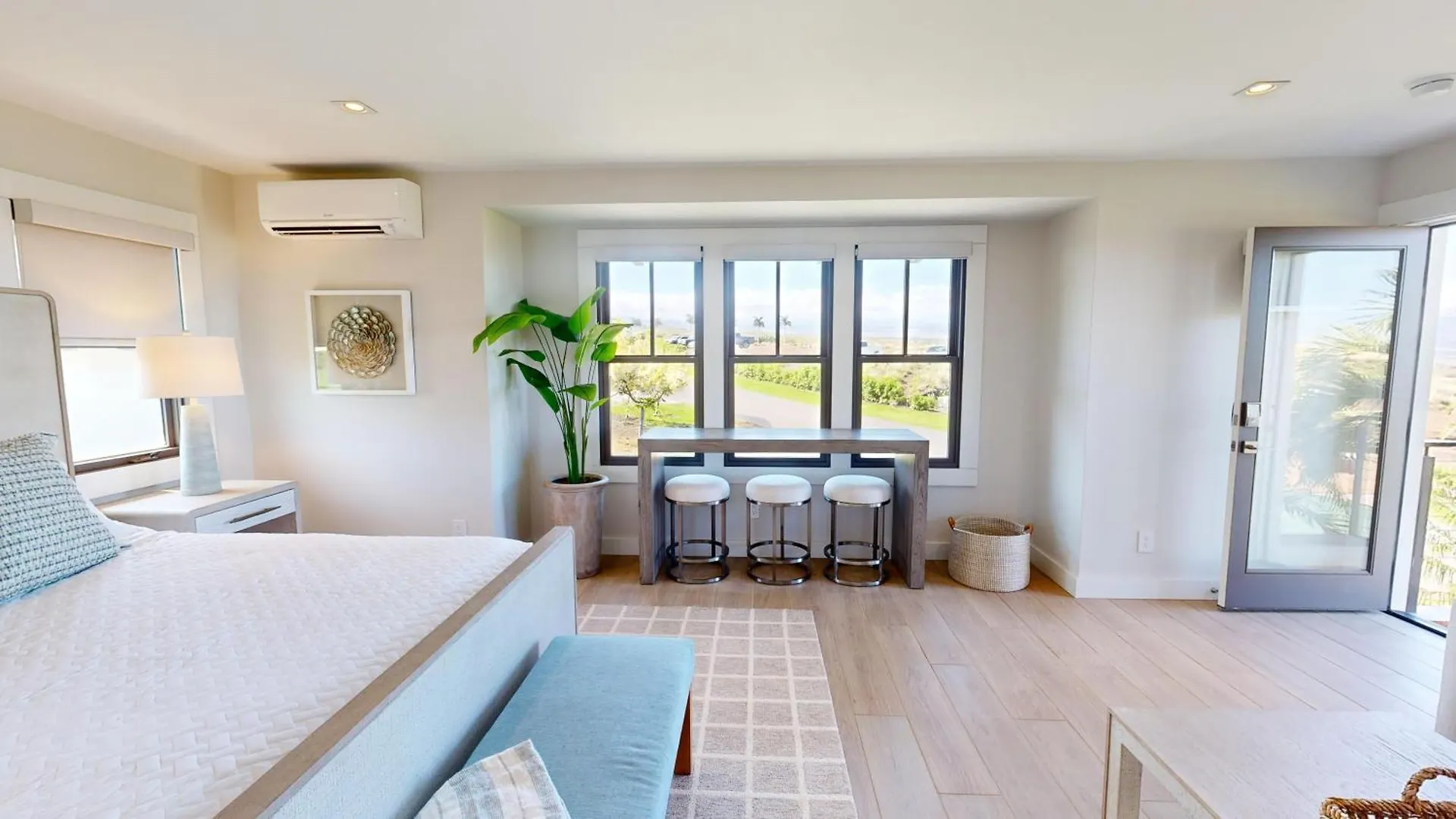 Hoku Lani House Heated Private Pool Spa Intro Pricing 25% Off Waimea  Semesterbostad