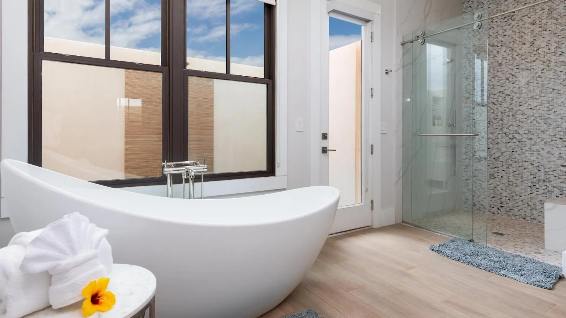 Hoku Lani House Heated Private Pool Spa Intro Pricing 25% Off Waimea  0*, Waimea (Hawaii) USA