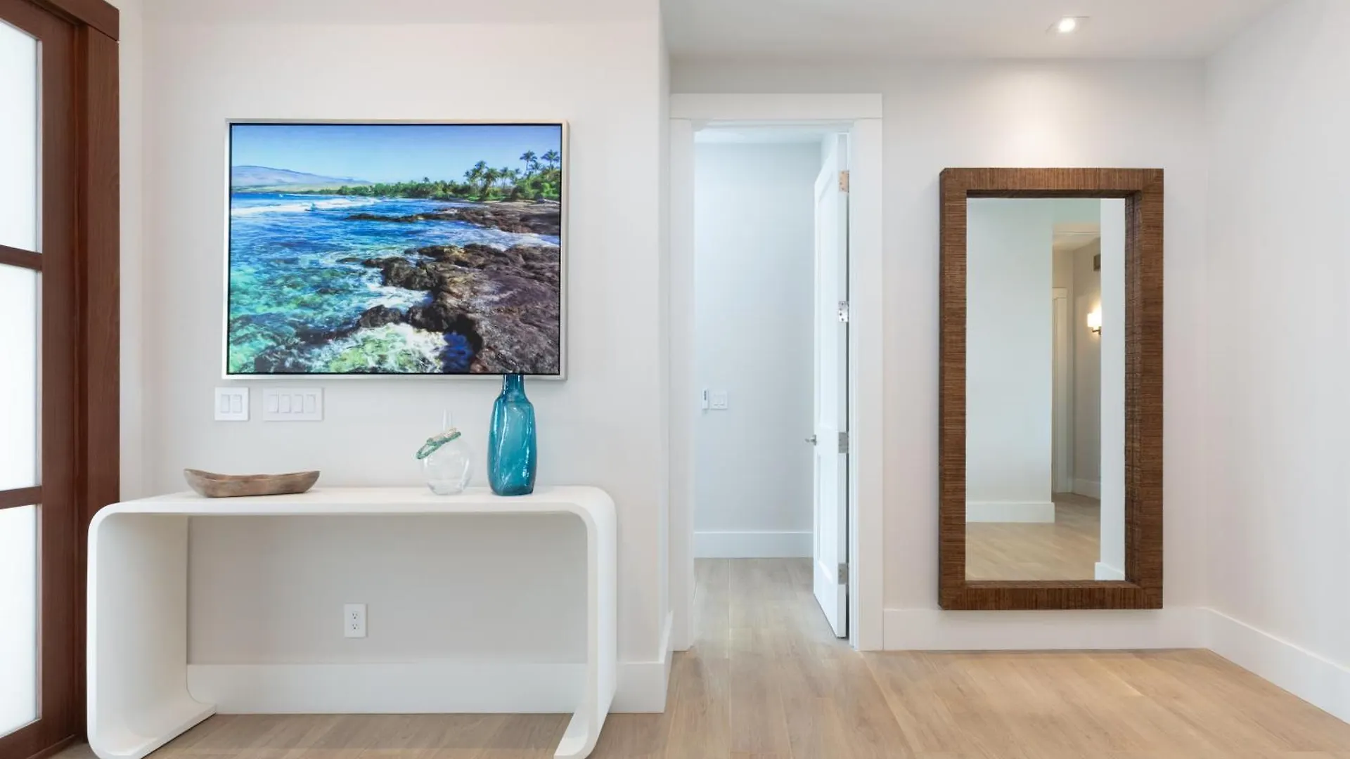Hoku Lani House Heated Private Pool Spa Intro Pricing 25% Off Waimea  USA