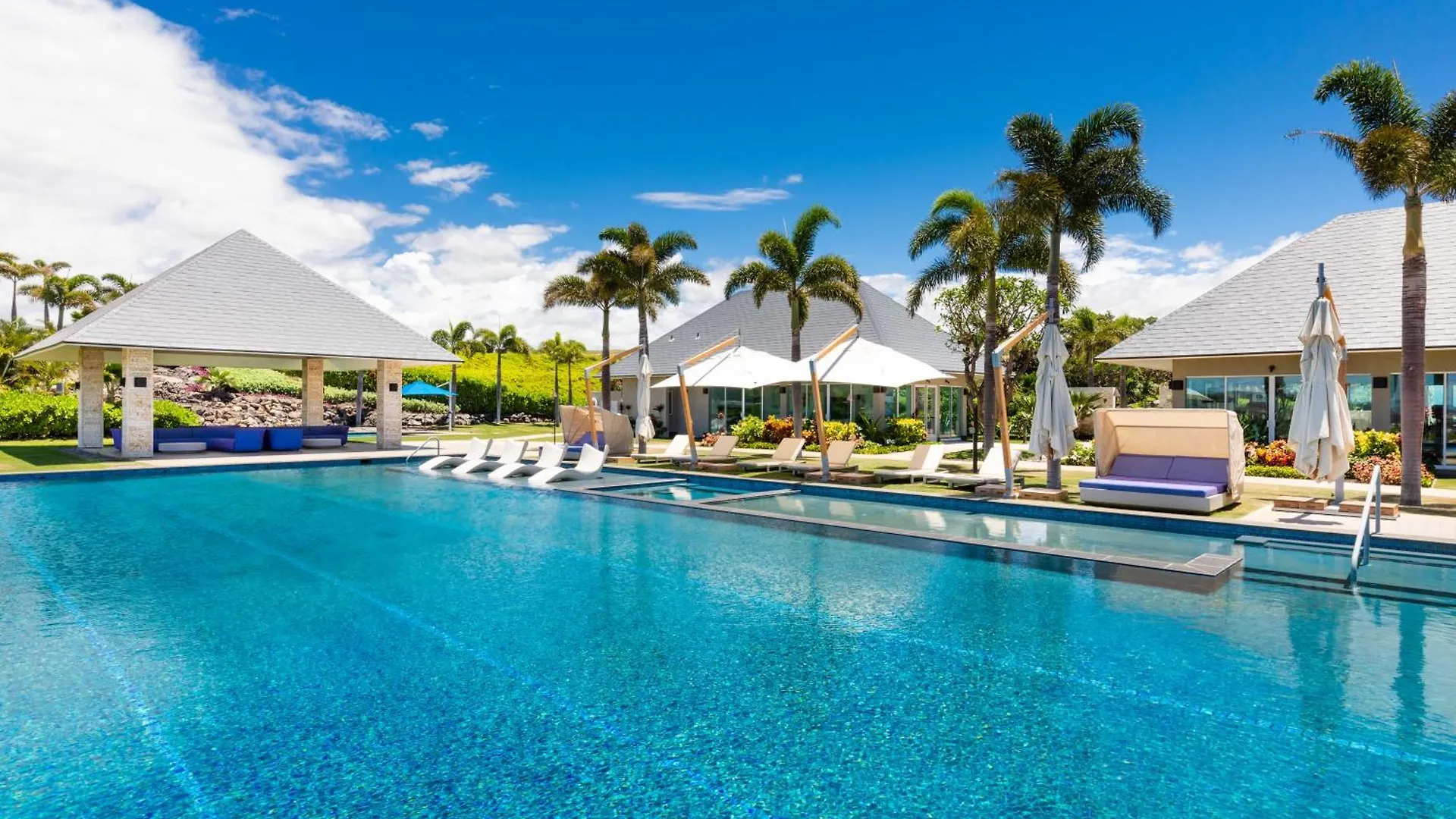 Hoku Lani House Heated Private Pool Spa Intro Pricing 25% Off Waimea