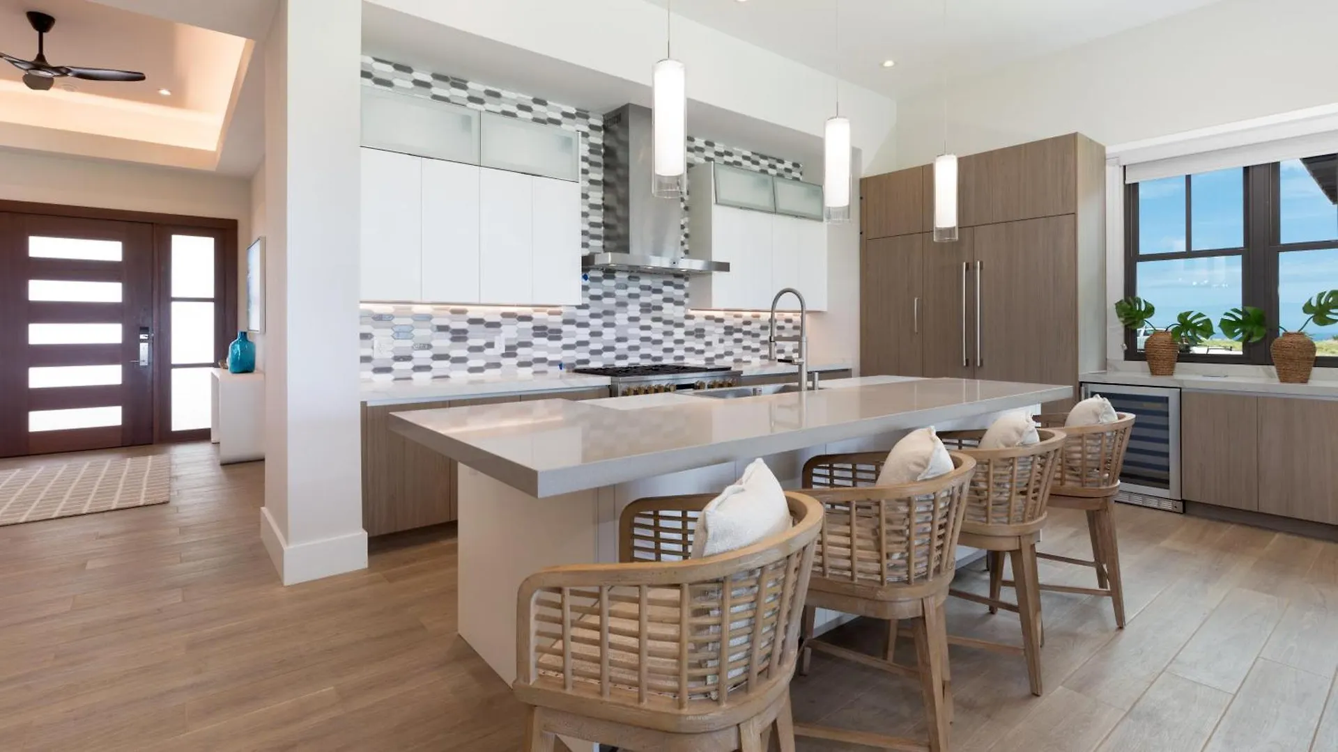 Hoku Lani House Heated Private Pool Spa Intro Pricing 25% Off Ваимеа 0*,  США