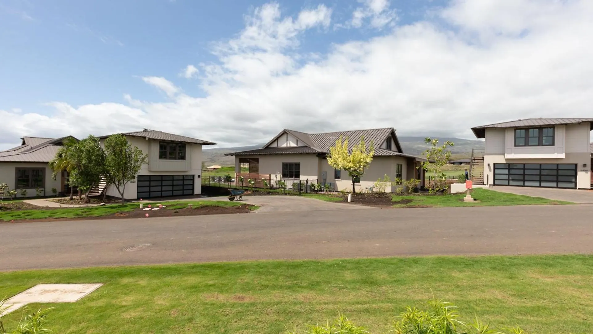 Semesterbostad Hoku Lani House Heated Private Pool Spa Intro Pricing 25% Off Waimea  USA