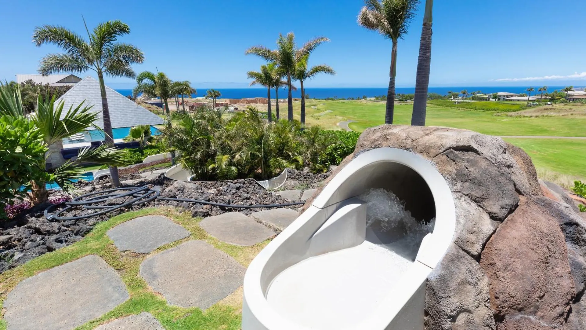 Hoku Lani House Heated Private Pool Spa Intro Pricing 25% Off Ваимеа 0*,