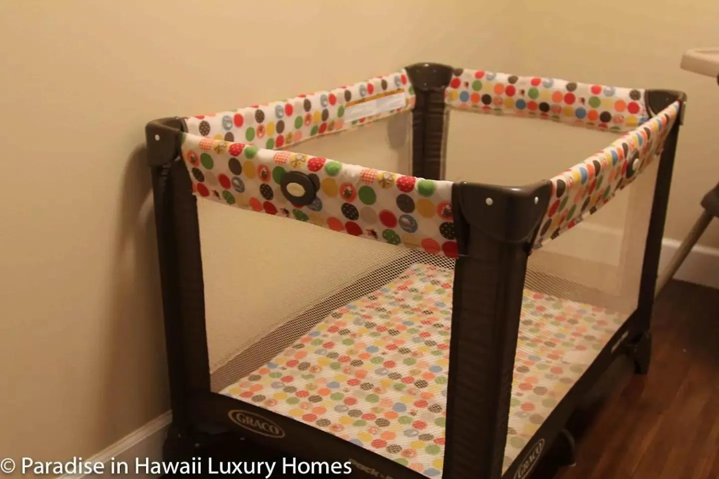 בית נופש ווימאה Hoku Lani House Heated Private Pool Spa Intro Pricing 25% Off