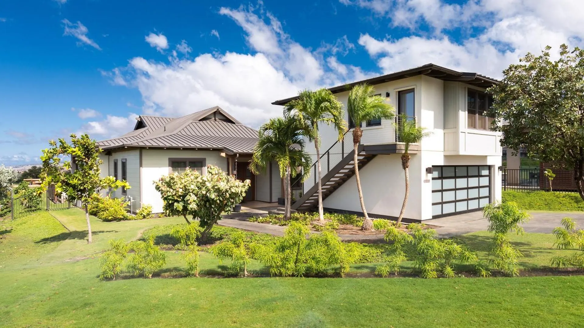 Hoku Lani House Heated Private Pool Spa Intro Pricing 25% Off Waimea  Waimea (Hawaii)