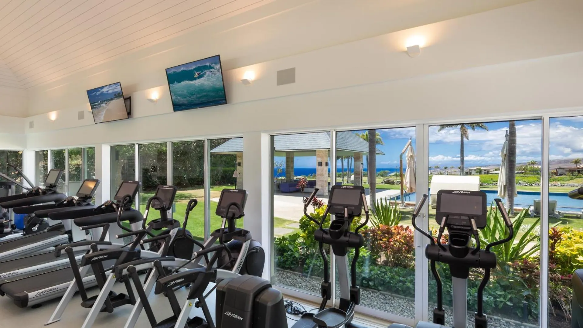 ווימאה Hoku Lani House Heated Private Pool Spa Intro Pricing 25% Off בית נופש