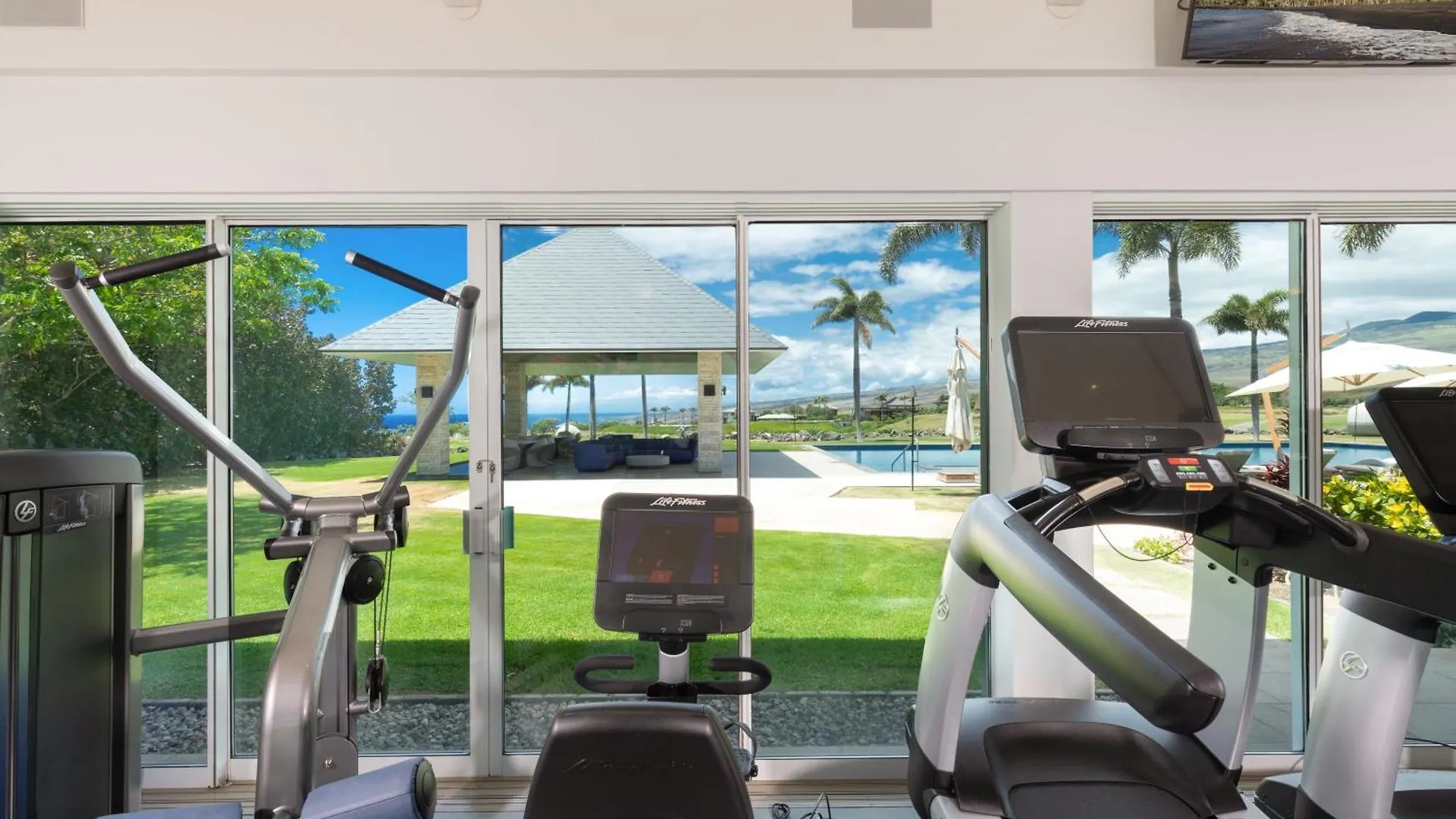 Hoku Lani House Heated Private Pool Spa Intro Pricing 25% Off Ваимеа 0*,  США