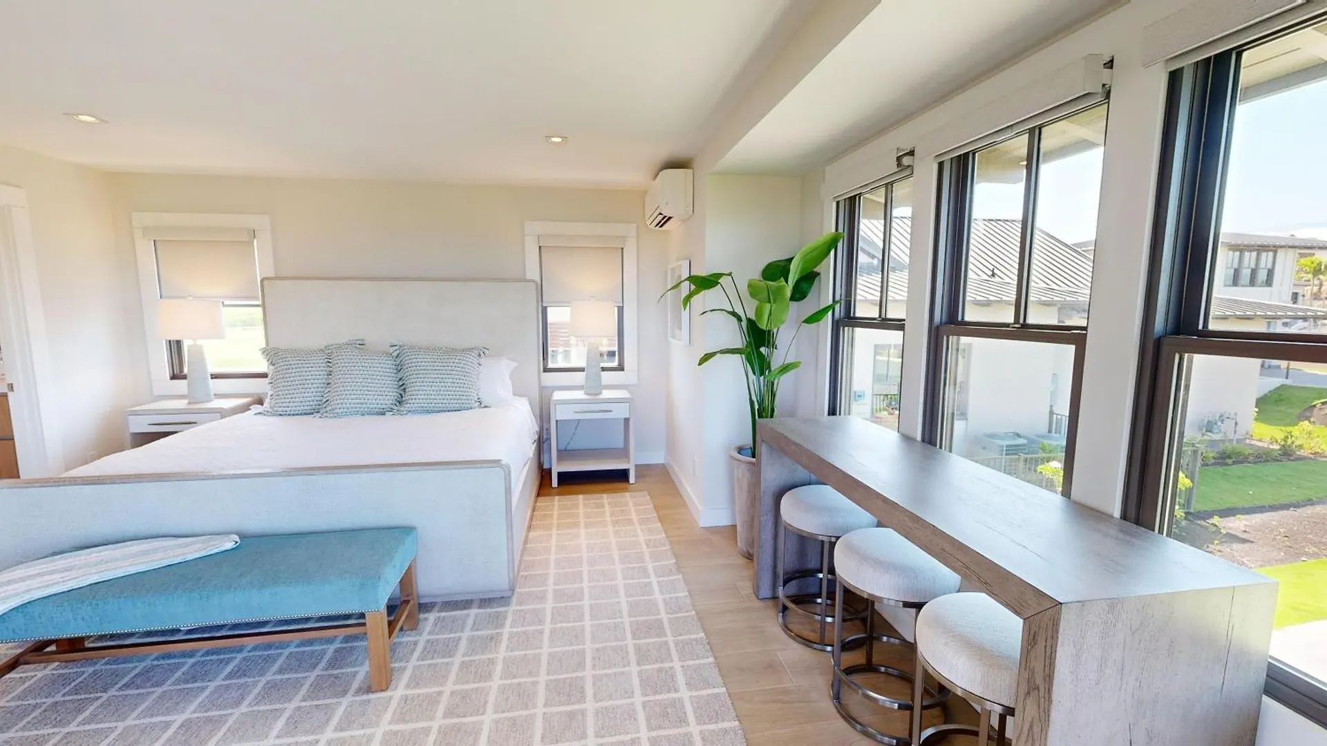 Hoku Lani House Heated Private Pool Spa Intro Pricing 25% Off Waimea  0*, Waimea (Hawaii)
