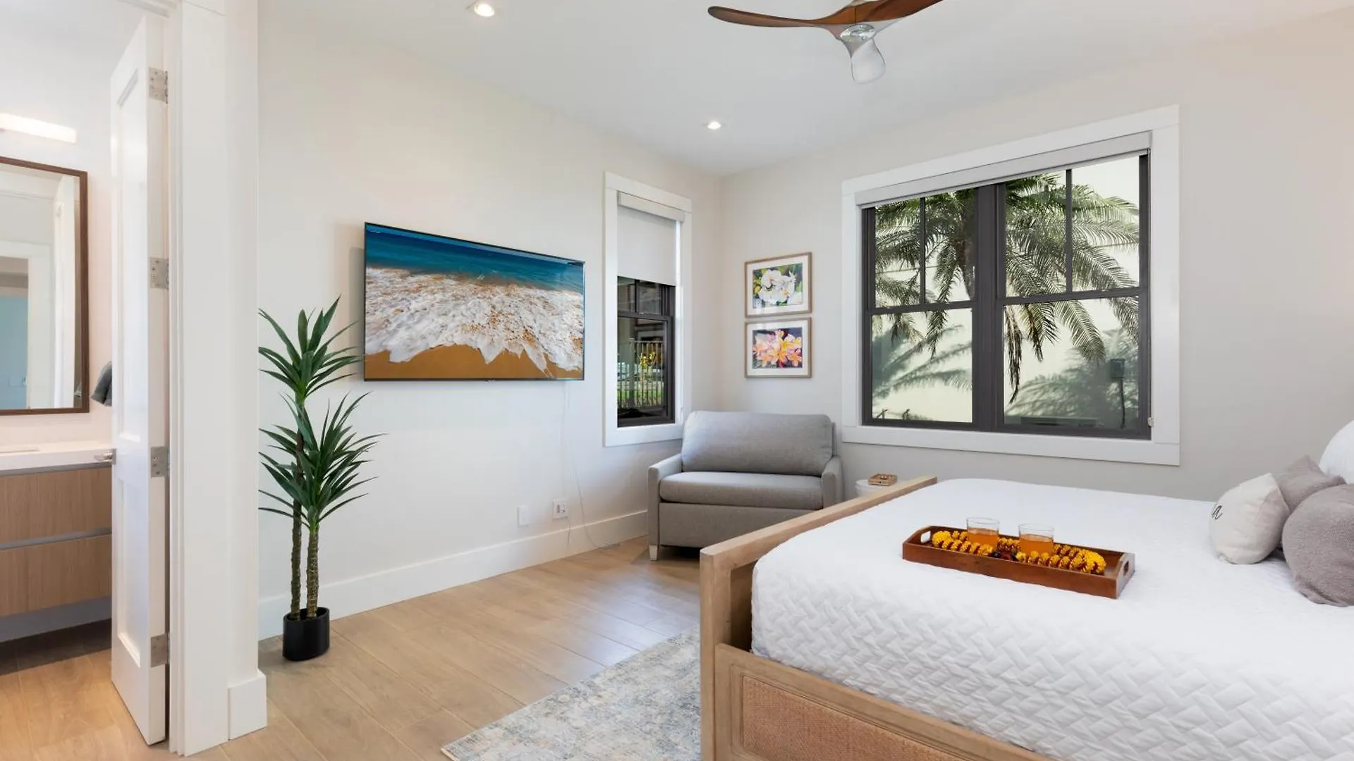 ווימאה Hoku Lani House Heated Private Pool Spa Intro Pricing 25% Off בית נופש