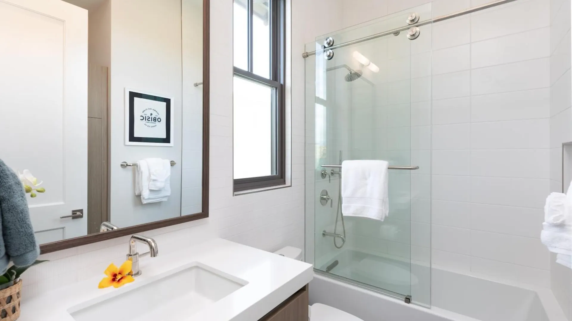 ווימאה Hoku Lani House Heated Private Pool Spa Intro Pricing 25% Off 0*,  ארצות הברית