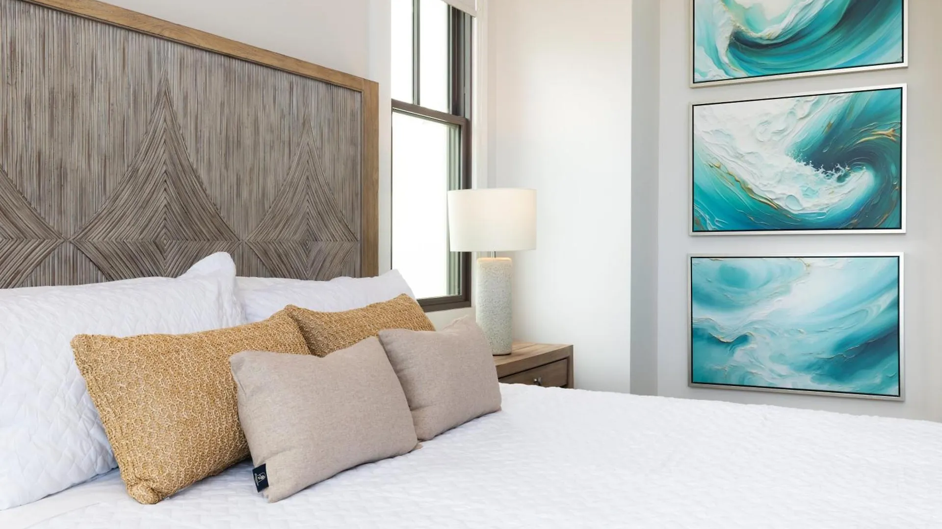 Hoku Lani House Heated Private Pool Spa Intro Pricing 25% Off Ваимеа 0*,  США