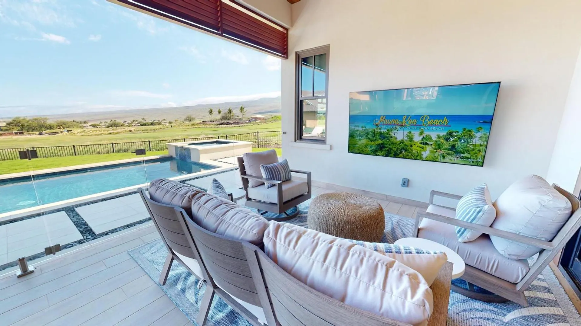 Hoku Lani House Heated Private Pool Spa Intro Pricing 25% Off Ваимеа 0*,  США