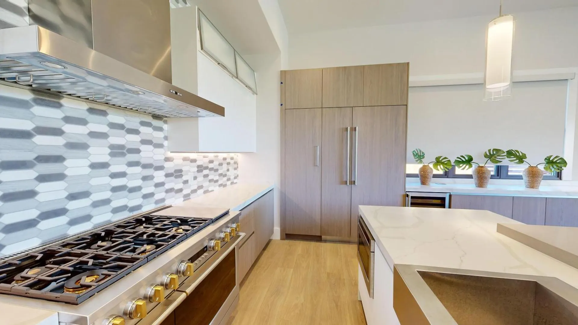 ווימאה Hoku Lani House Heated Private Pool Spa Intro Pricing 25% Off בית נופש