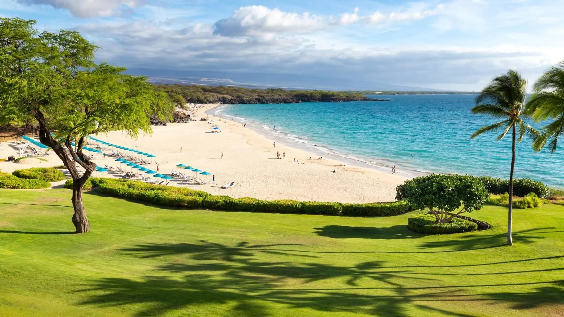 Hoku Lani House Heated Private Pool Spa Intro Pricing 25% Off Ваимеа Дом отдыха